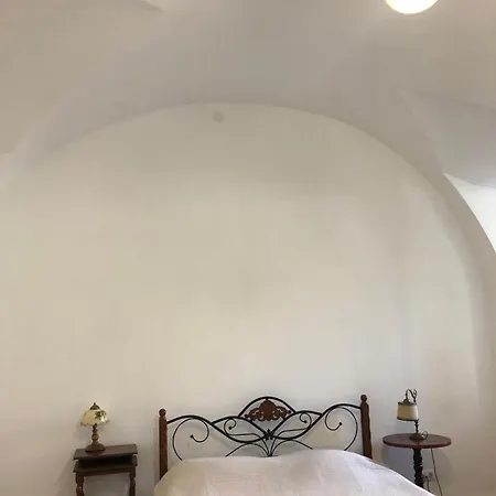 Memo Apartman *